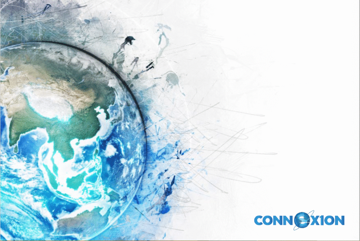 Connexion Technologies